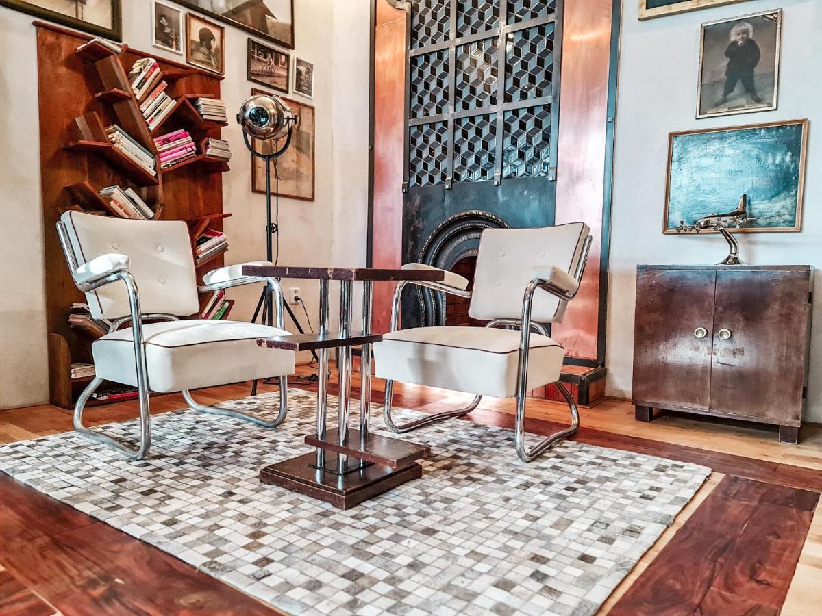 Hotel Divna Pani Luxury Gallery